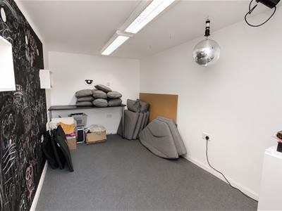 Picture 25